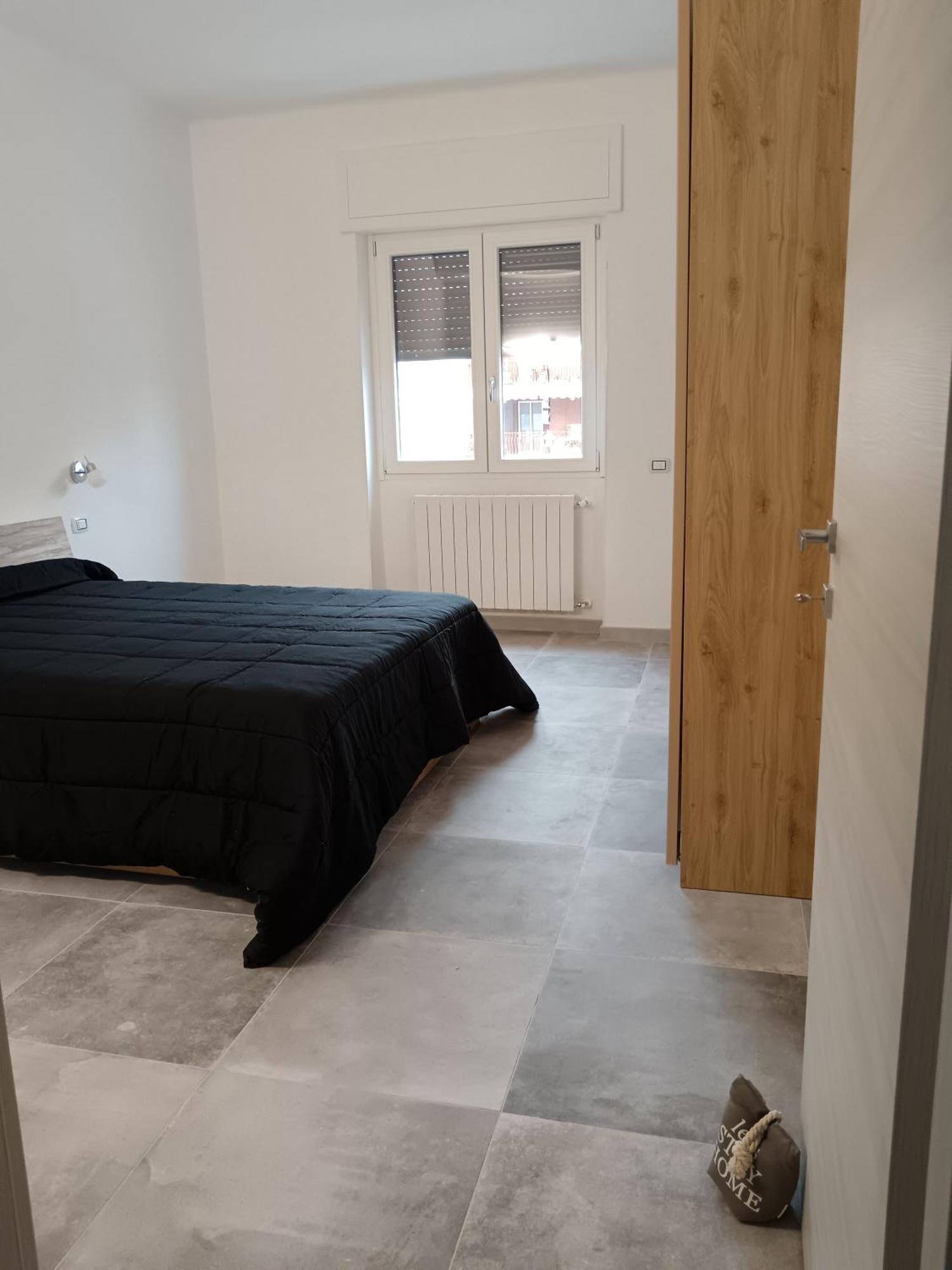 Maison Claudia Taranto Eksteriør billede